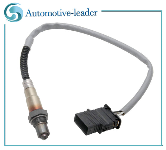 Downstream Oxygen O2 Sensor for BMW X3 X4 Z4 328i 528i 2012-2015 228i 428i 14-15
