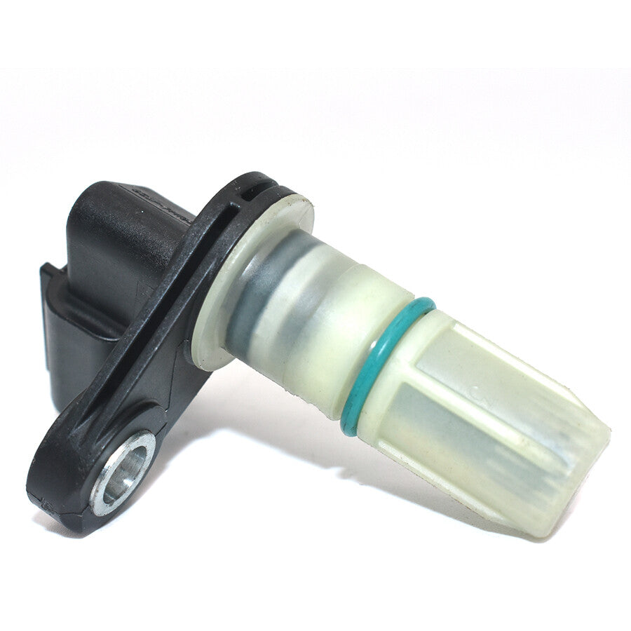 Speed Sensor for Ford E-150 E-250 E-350 E-450 F-250 Super Duty 8C3P-7H103-AB
