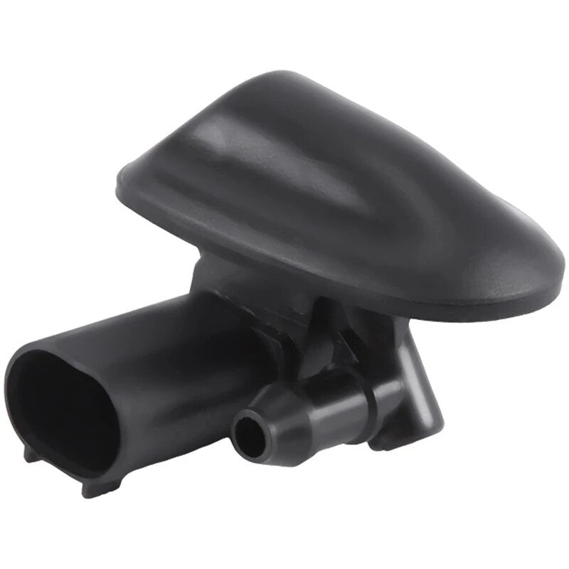 One Piece-themed front spray windshield nozzles suitable for BMW for Mini Cooper F55 F56 6167410756