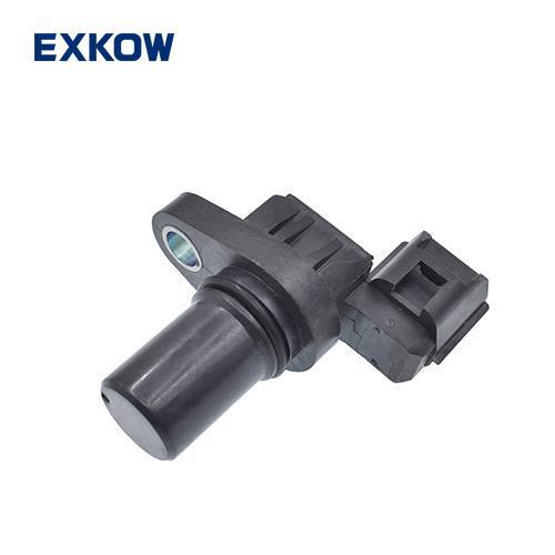 A/T Speed Sensor fits for Mitsubishi OUTLANDER 2.4L 2003-2007 CU4W CU5W
