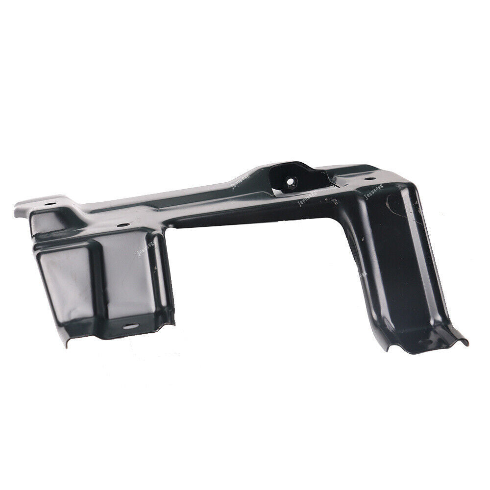 Front Right Bumper Lower Inside Bracket 6400A590 for Mitsubishi Montero Pajero