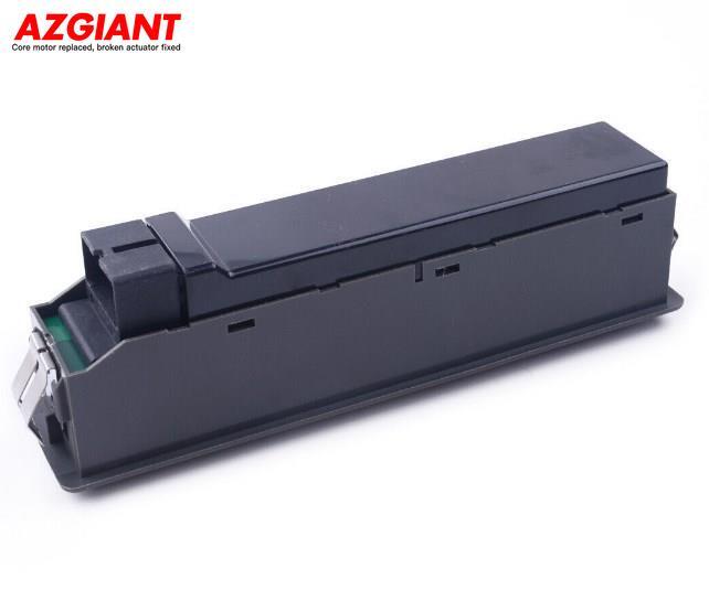 For 1992-1997 for Suzuki Geo tracker front left drive side power window switch