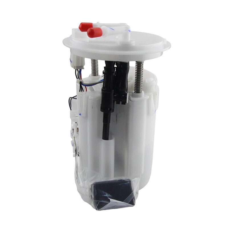 Fuel pump module assembly suitable for Subaru Impreza G12 2008-11 1.5L 2.0L 42021-AG100