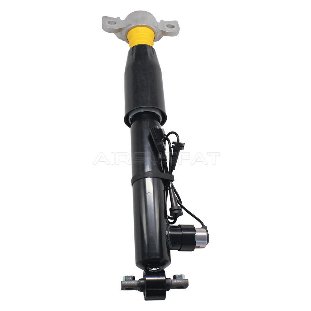 Rear Left Shock Absorber Strut Assy for Lincoln MKZ Electric 2013-20 HG9Z18125D
