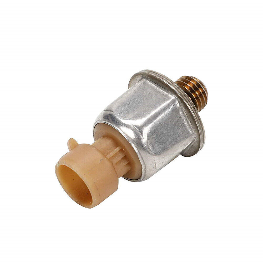 ICP Sensor Fits 1845428C92 04-10 for Ford E350 E450 F250 F350 F450 F550
