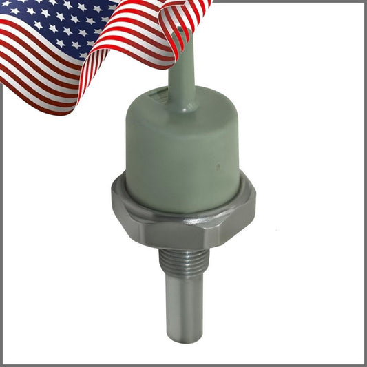 Fuel Pump Gas Filter for Toyota for Camry Celica Paseo Solara RAV4 90917-11037
