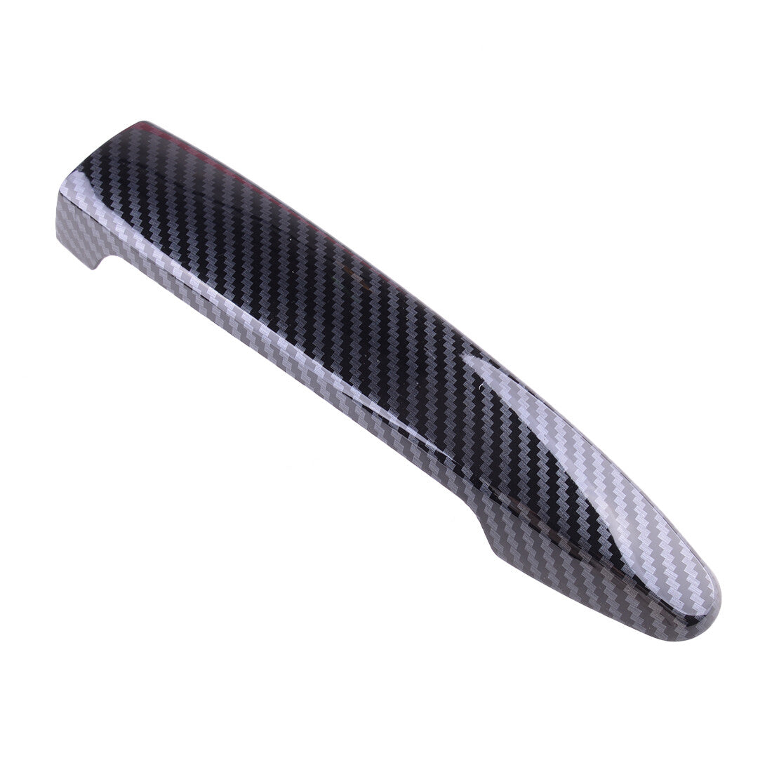 Door Handle Cover Trim Set Fit for Toyota for Camry Highlander 4Runner for Lexus GS300