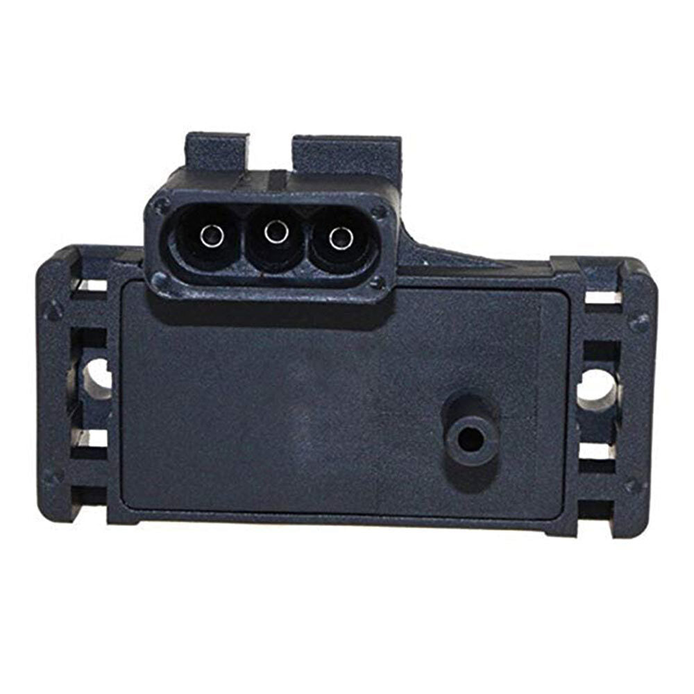 89465-02210 89465-02210 New front view oxygen sensor for Toyota for Corolla Altis ZRE14