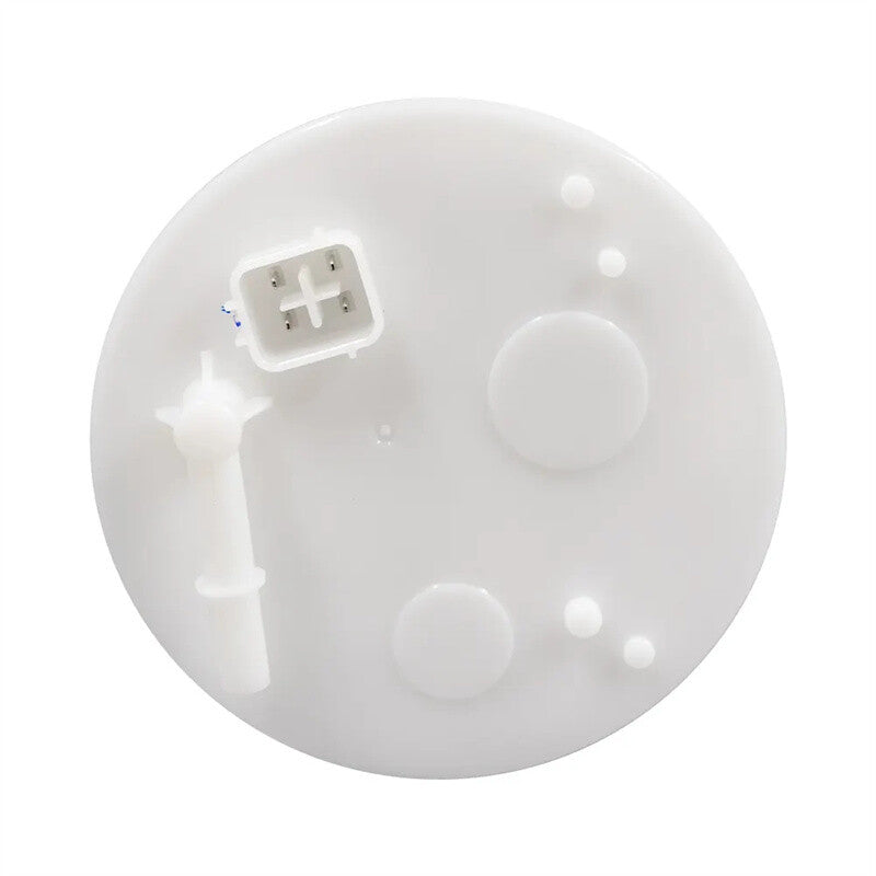 New fuel pump module assembly suitable for Suzuki for Swift 1510063811 1510063J00