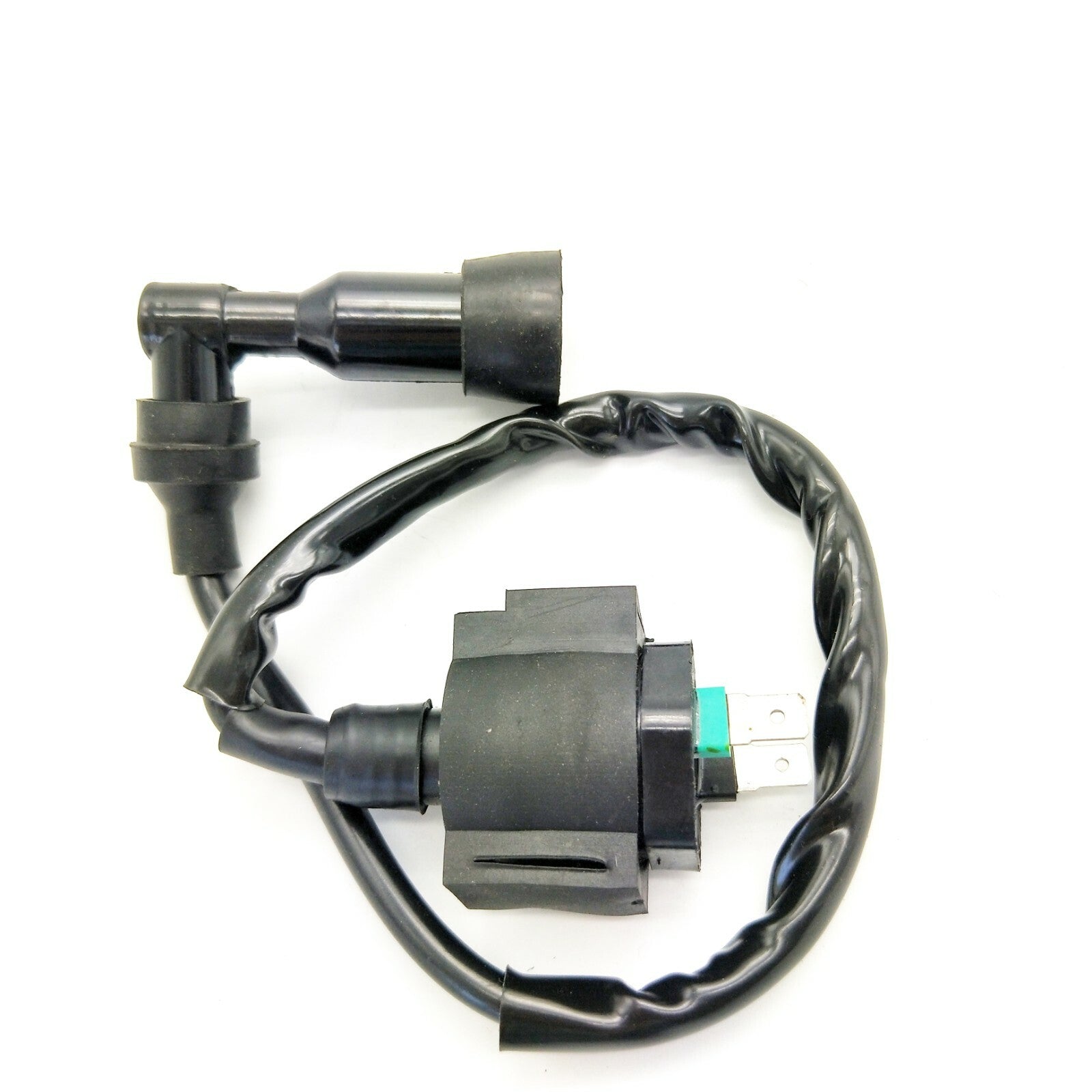 New Ignition Coil for Honda CB250 Nighthawk 250 250