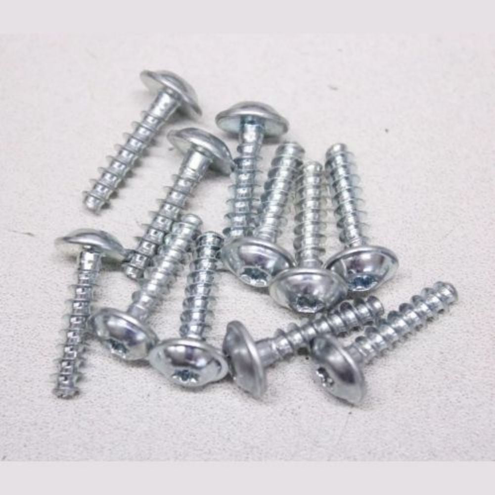 8Z0837691C Window Motor Bolt for Volkswagen for Audi 09-18