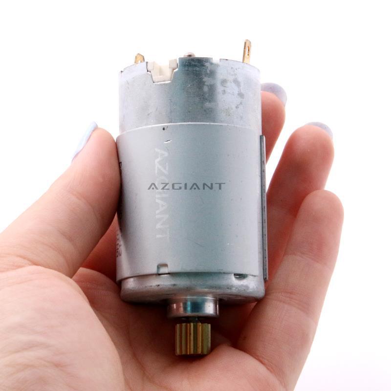 Car Hand Parking Brake Module Motor for 2017-2021 for Hyundai Equus