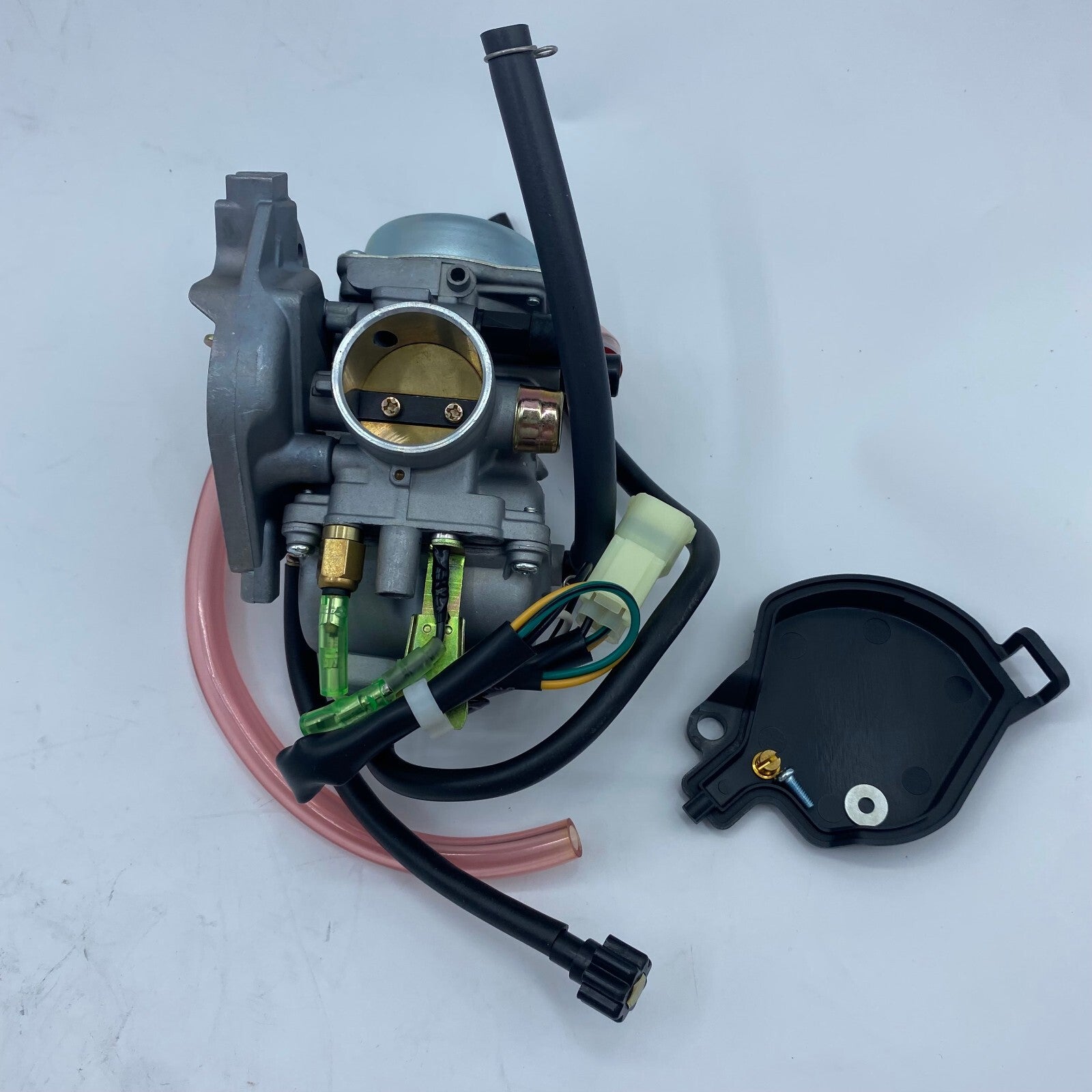 Carburetor For 2003-2007 for Kawasaki KVF360 PRAIRIE 360 15003-1686 PD33JK Carb