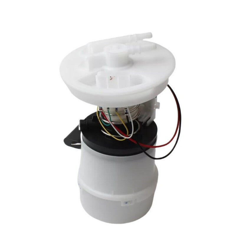 Fuel pump module assembly suitable for Mazda 3 2003-2009 1.6L 2.0L 2.3L ZY08-13-35XG
