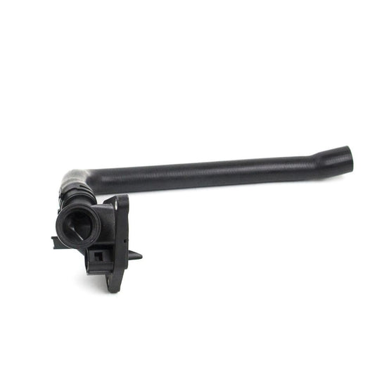 Radiator water hose, coolant outlet hose suitable for BMW 1.3 Series