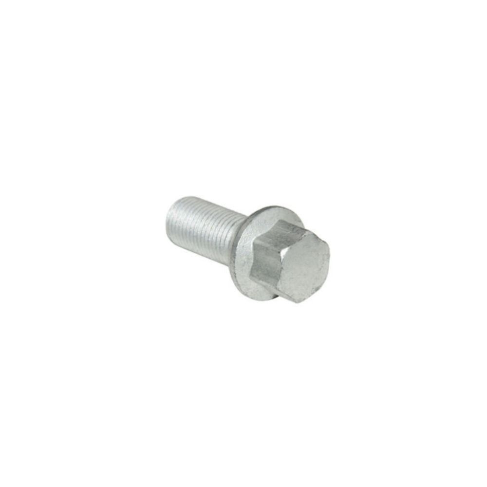 Tire Wheel Lock Anti-Theft Screw Lug Nut Bolt Removal Key Socket For A0009904907