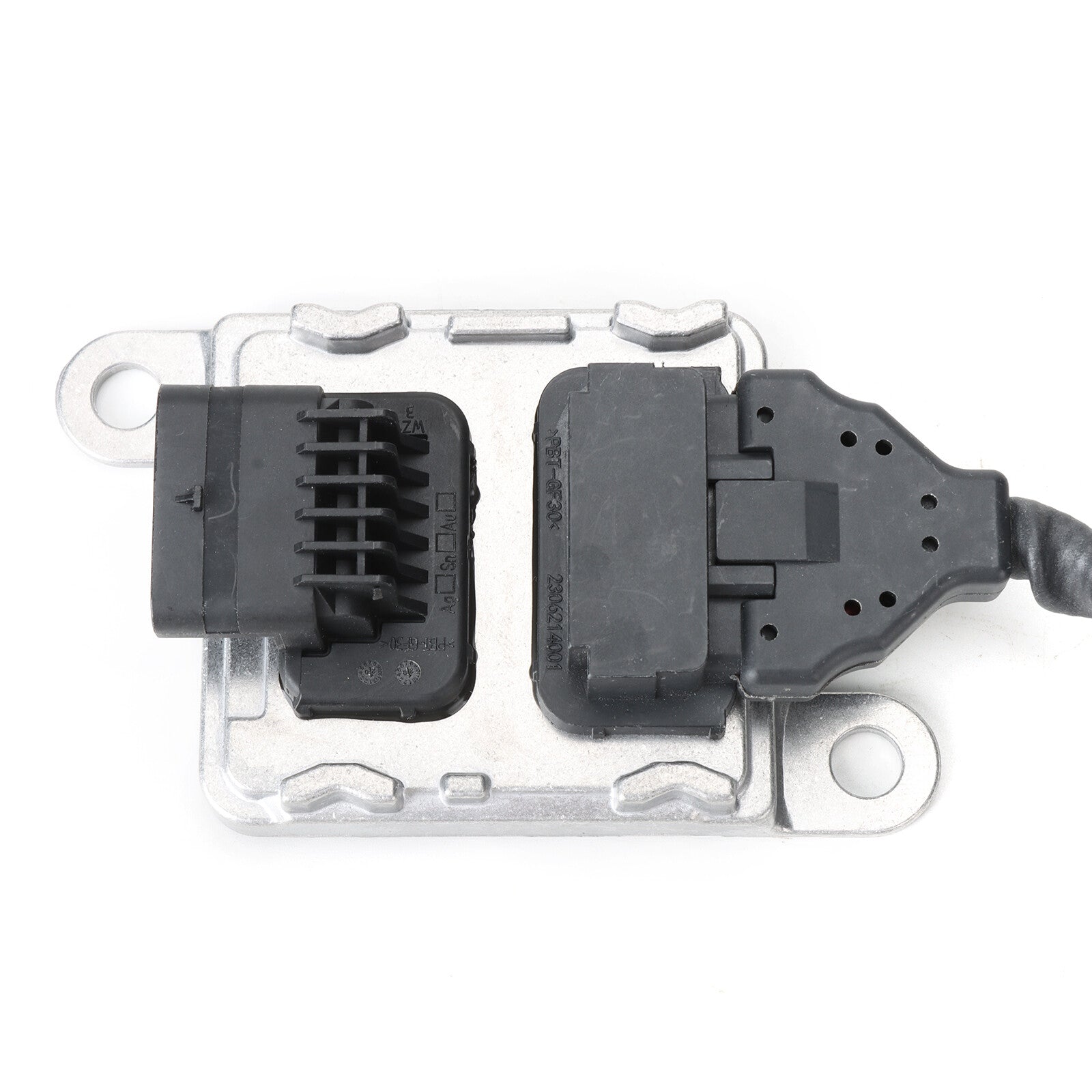for Mercedes-Benz W212 E250 W164 ML GL350 Sprinter 3.0L NOX Sensor A0009053503