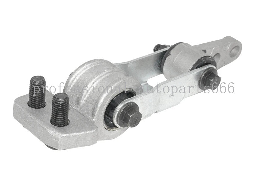 1PCS Lower Torque Strut Mount 30680750 for Volvo S60 S70 V70 XC70 XC90 2001-2009