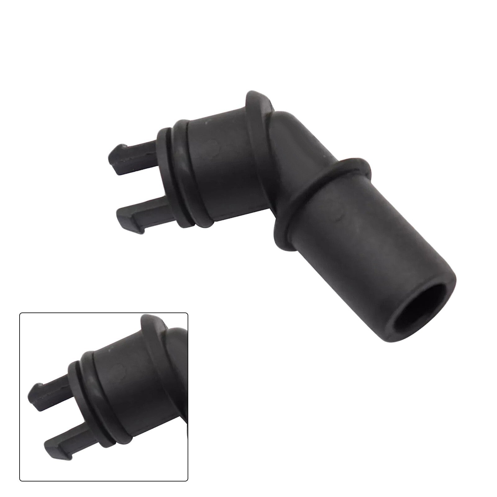 1pc PCV Valve for Buick for Cadillac 2005-20 12578316 12681693 Replacement Part