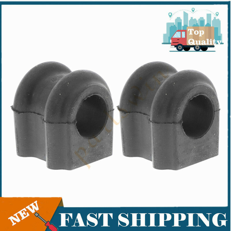 STABILIZER BUSH BAR FRONT 2-piece set suitable for ELANTRA 07-10 FORTE 09-13 548132H000