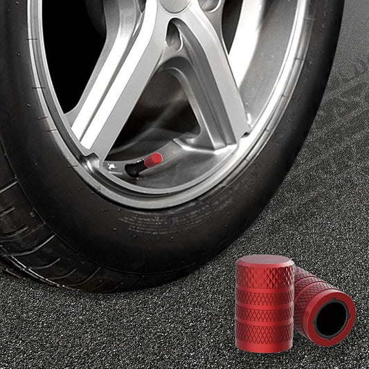 Brand new 4-piece 60mm spoon-shaped sport wheel caps, rim center caps, badges, black TE37
