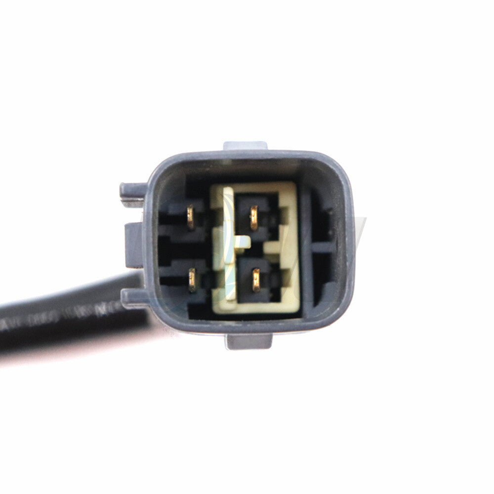 234-9090 89467-28090 Oxygen Sensor Upstream for Toyota Prius for Pontiac Vibe 1.8L