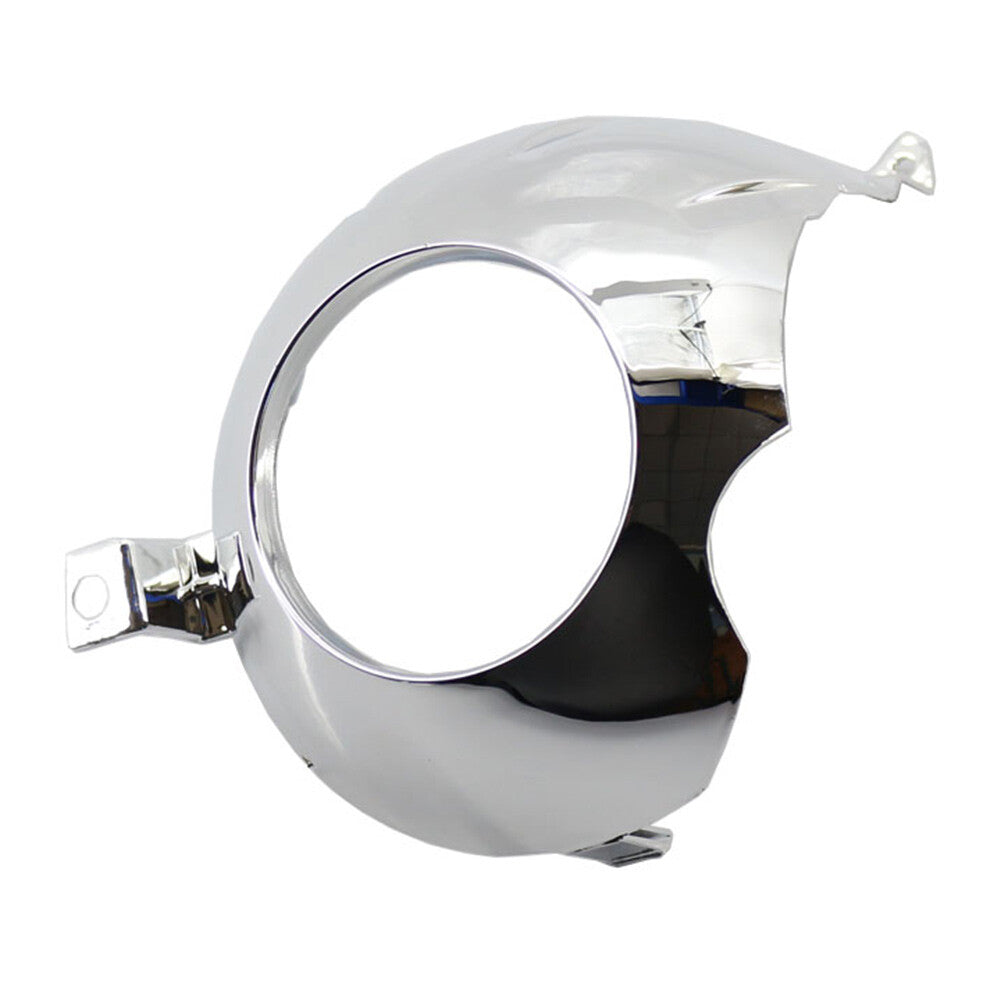 Headlight Headlamp Bowl Cover Shell for BMW E92 E93 M3 328i 335i 2006?2009 Right
