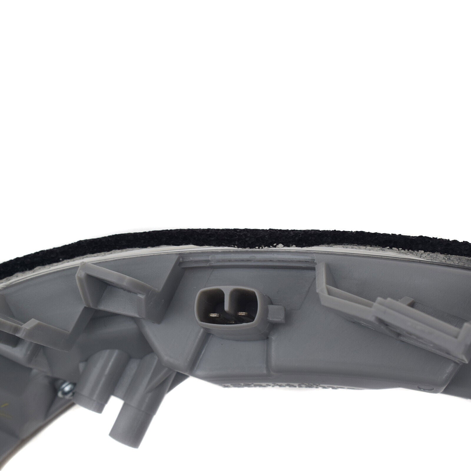 for Toyota Prius V for Avalon for Scion iQ LED Side Mirror Light Turn Signal Left NEW 1X