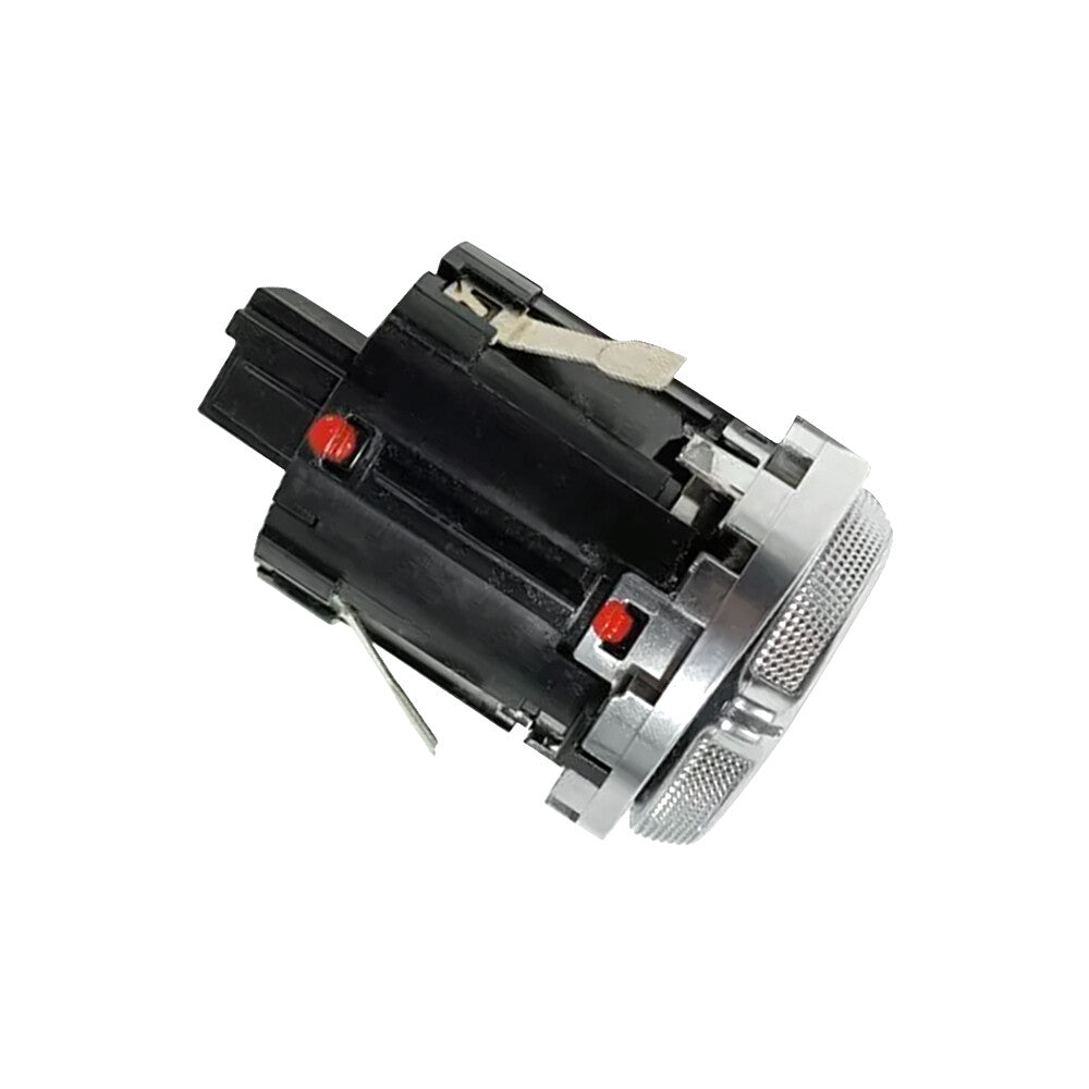 Head Light Switch Control 6 Pins for C W206 S W223 GLC W254 2021-2022 2239052003