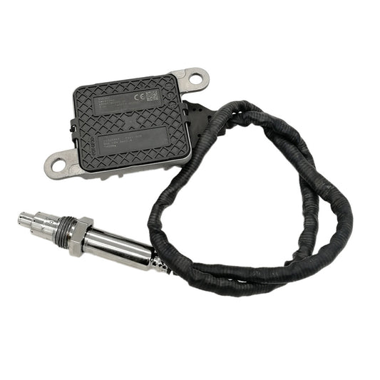 12601822 Knock Harness Sensors Wiring For 10456603 for Chevy Silverado C5 C6