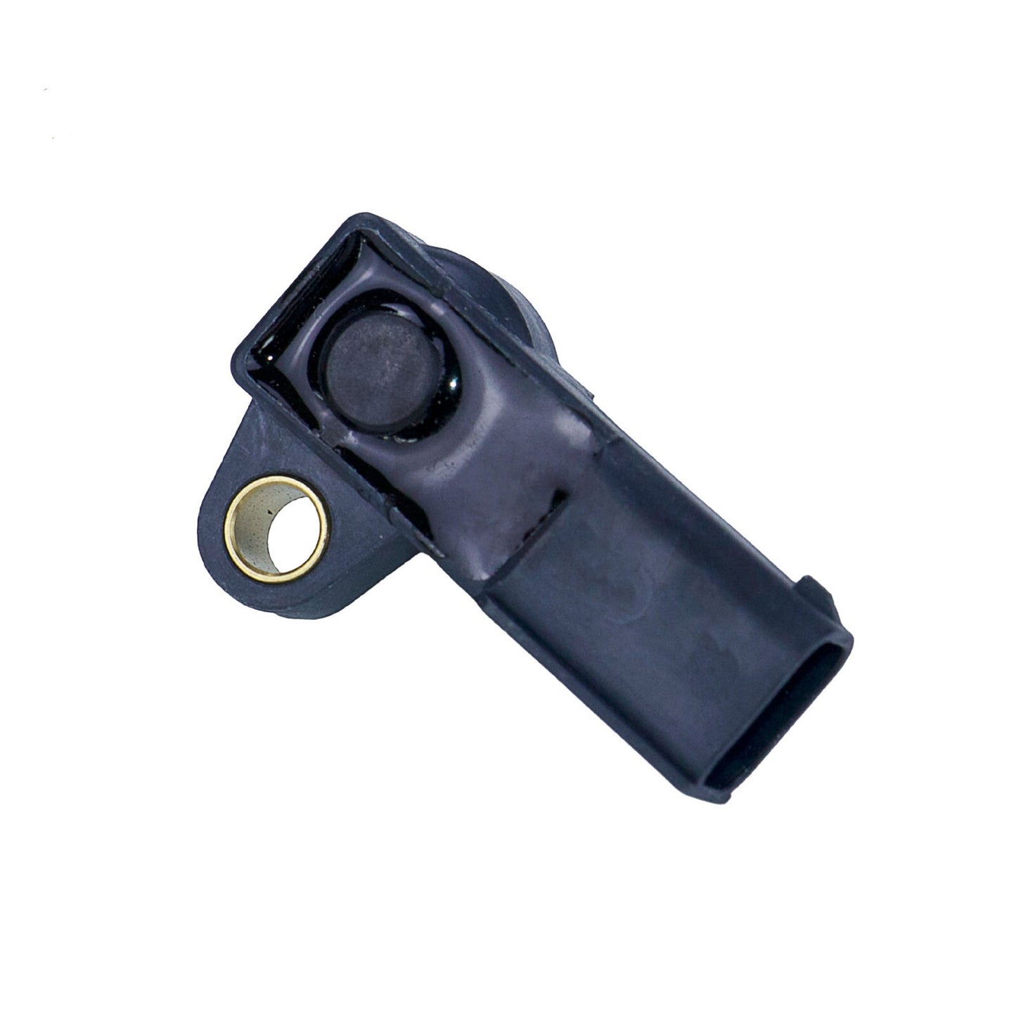 234-5061 Upstream Lambda O2 oxygen sensor suitable for Nissan Altima 2.5L 2004-2006