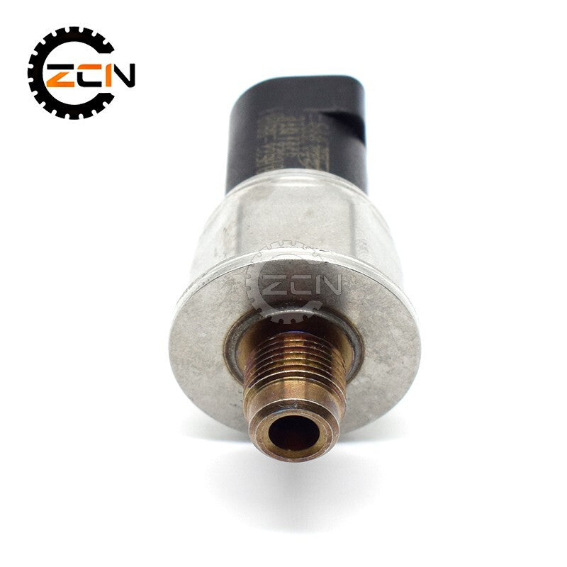 OEM 7L0907597 For Transporter Multivan V Touareg ABS ESP Brake Pressure Sensor
