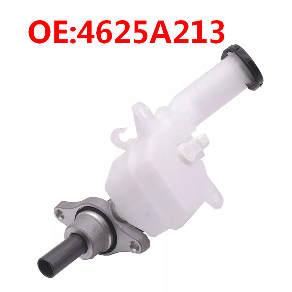 Fits for Mitsubishi Lancer Sportback Outlander Brake Master Cylinder Assy