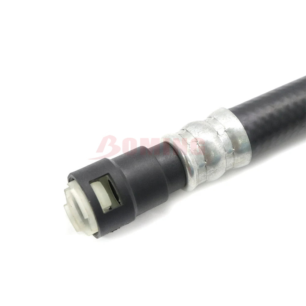 Heater hose suitable for Chevrolet Suburban for Yukon Tahoe 1500 for GMC XL 15145587