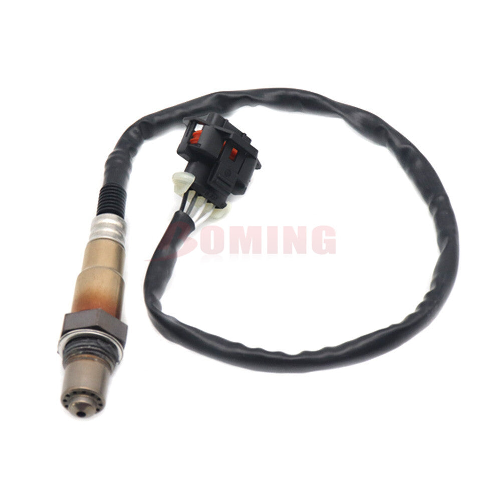 The 6P2-85780-00-00 Knock sensor is suitable for Yamaha outdoor partitions and HP 200HP systems. (6P28578000-)