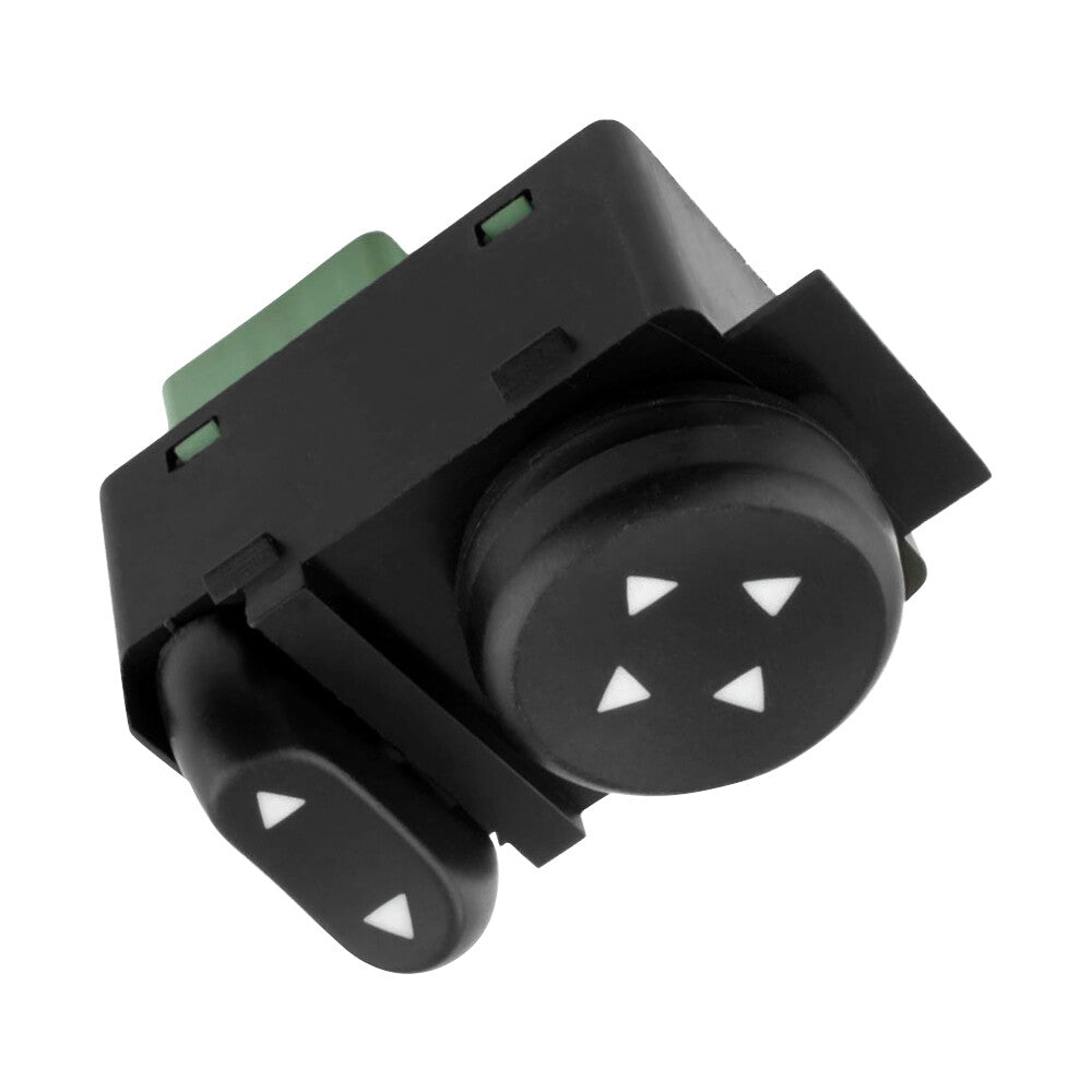 735298499 Side Mirror Control Switch 735316891 for Fiat Palio Doblo Strada Siena