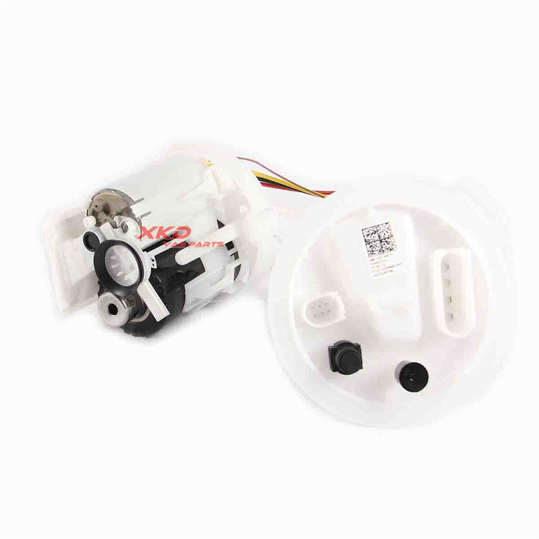 3.0T fuel pump suitable for Audi for A8 A8L 4N0919088B