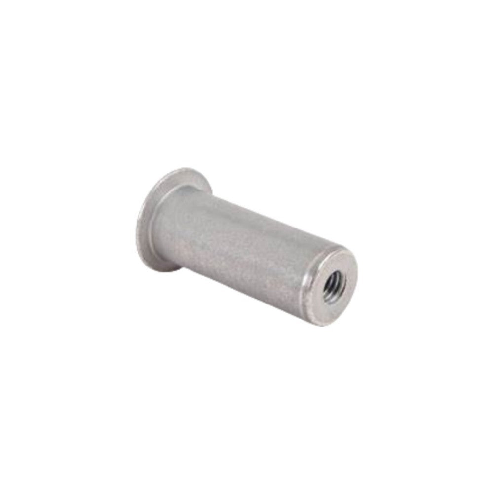 Nut Washer for Mercedes A 0009908359