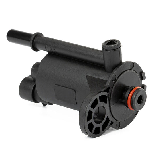 1Pcs Vapor Canister Purge Valve for Chevy for GMC for Cadillac for Hummer for Oldsmobile 1997279