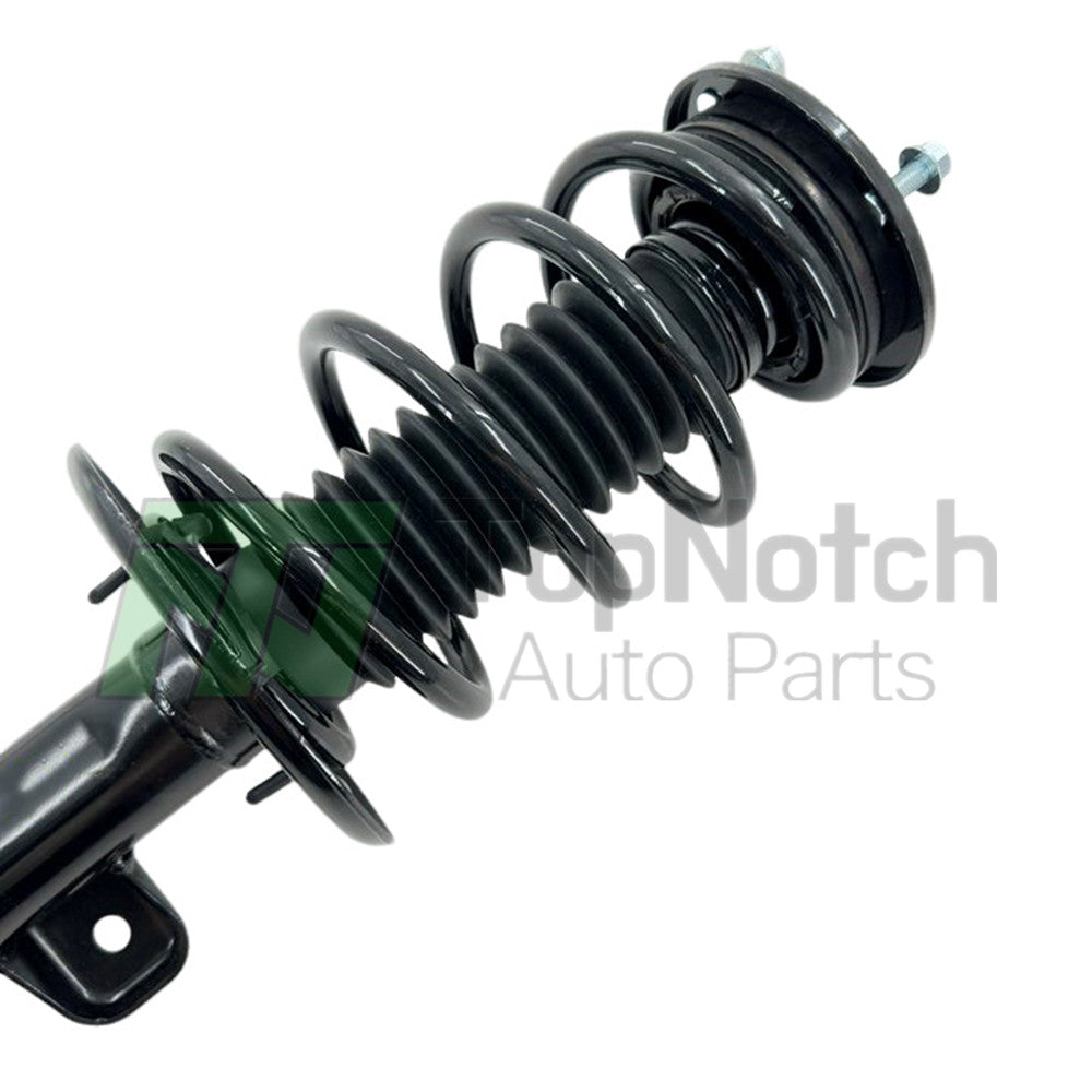 Air Compressor Pump w/Valve Block 37206886721 for BMW 5 6 Series G31 G32 GT G38