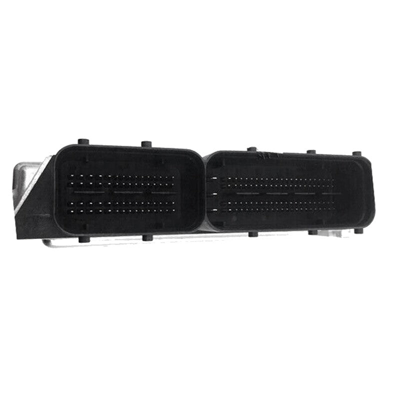 Computer Boot Elektronische Control Unit for Voor for Hyundai Grote Aveg Car