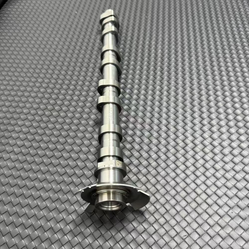Intake Inlet Camshaft for Mercedes-Benz W205 W212 X253 C200 E250 M274 1.6 2.0 1p