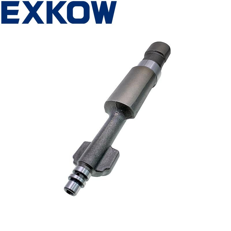 RH Balancer Shaft fit for Mitsubishi for CHALLENGER TRITON L200 L300 2.5 Diesel