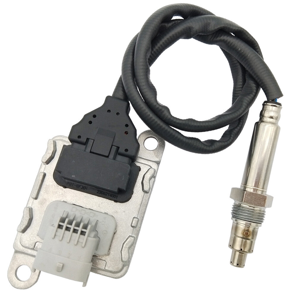 New Nox Sensor 68307226AB for Ram 2500 3500 4500 5500 6.7L Diesel 2018