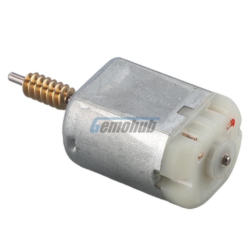 Steering Column Lock Motor ESL/ELV Repair For 2010-2015 for Hyundai Santa Fe 2.4L
