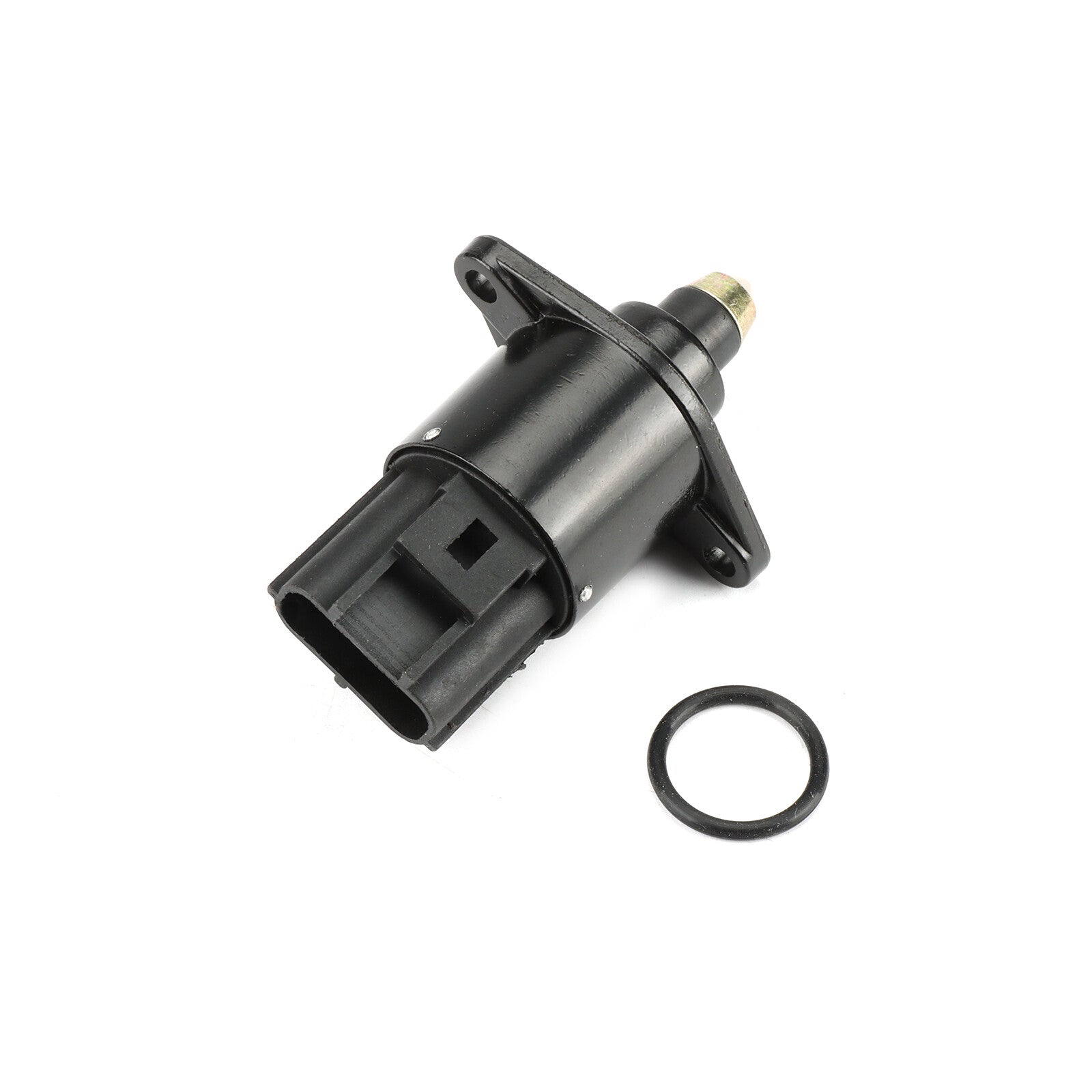 5014285AA Idle Air Control Valve IAC Speed Stabilizer for Dodge Neon 2000