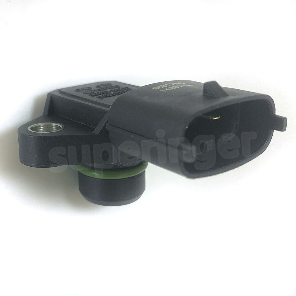 39300-38200 Manifold Absolute Pressure Map Sensor for Hyundai Sonata and for Kia Optima