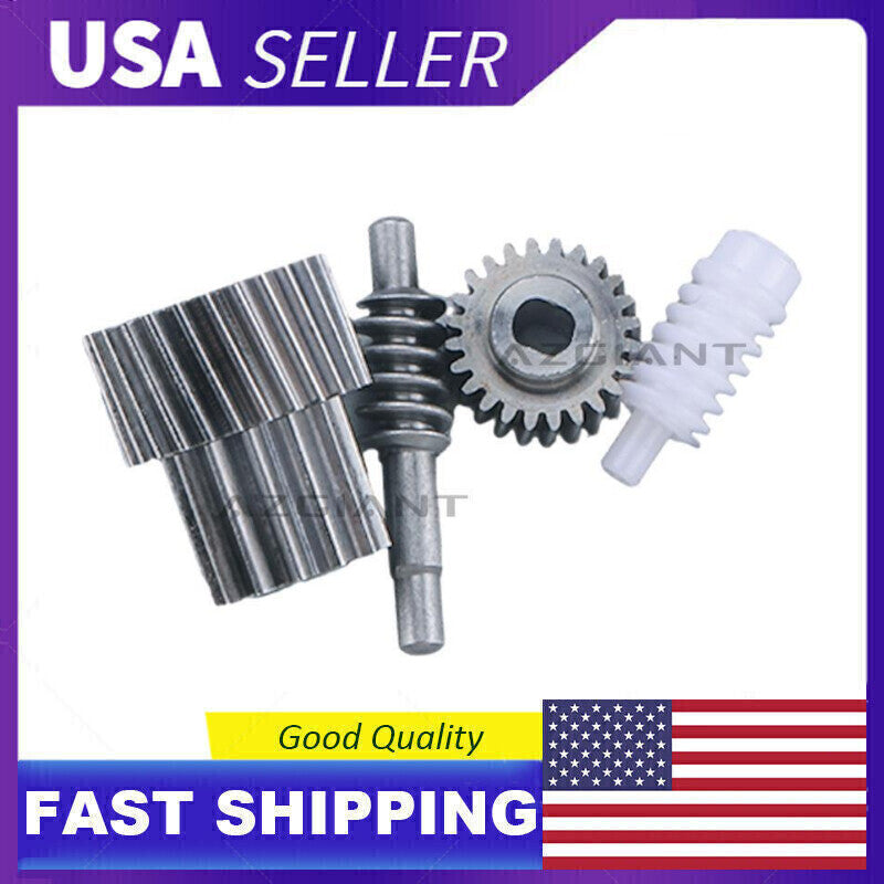 CAR SIDE VIEW MIRROR FOLD MOTOR GEAR KITS for 2005-2011 for Honda for Civic MK8