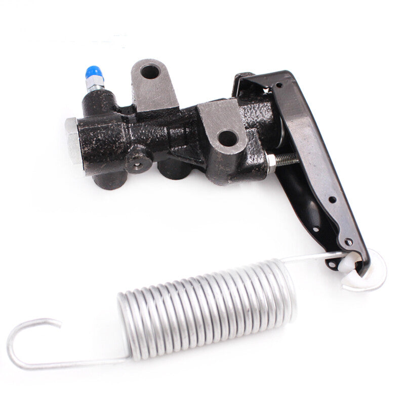 MB618321 Load-sensing valve brake compensator for Mitsubishi L200 Triton (1986-07-)