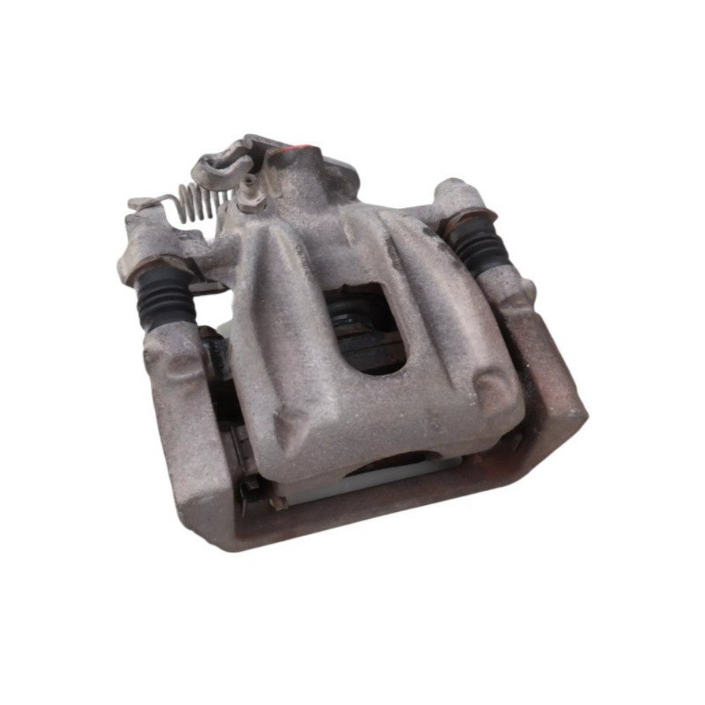 Front Shock Absorber for Mercedes-Benz W463 G-Class